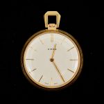 947 8016 POCKET WATCH